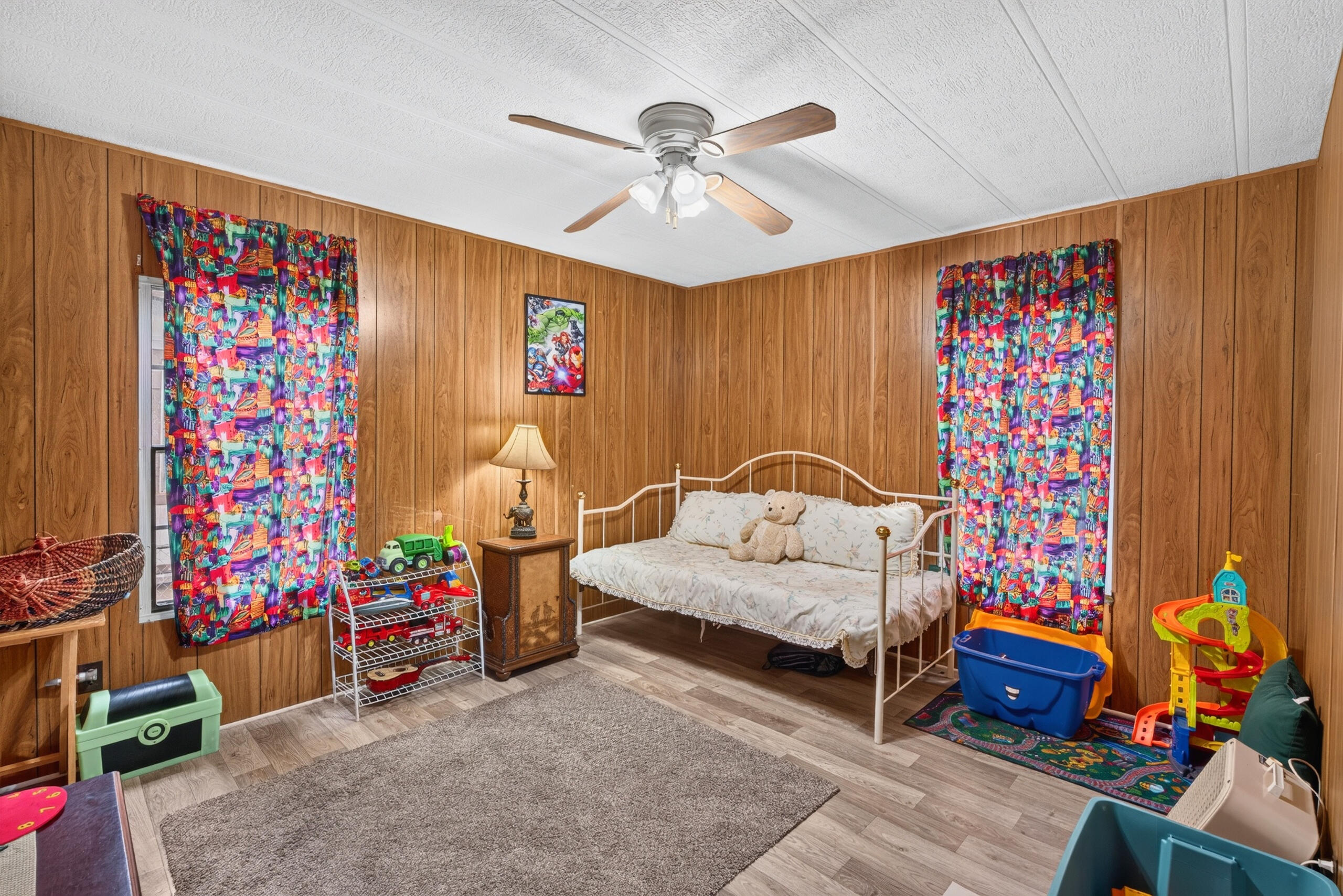 108 Water Way Moncks Corner, SC 29461 - Photo 34 of 43 28-print-041__DSC0105