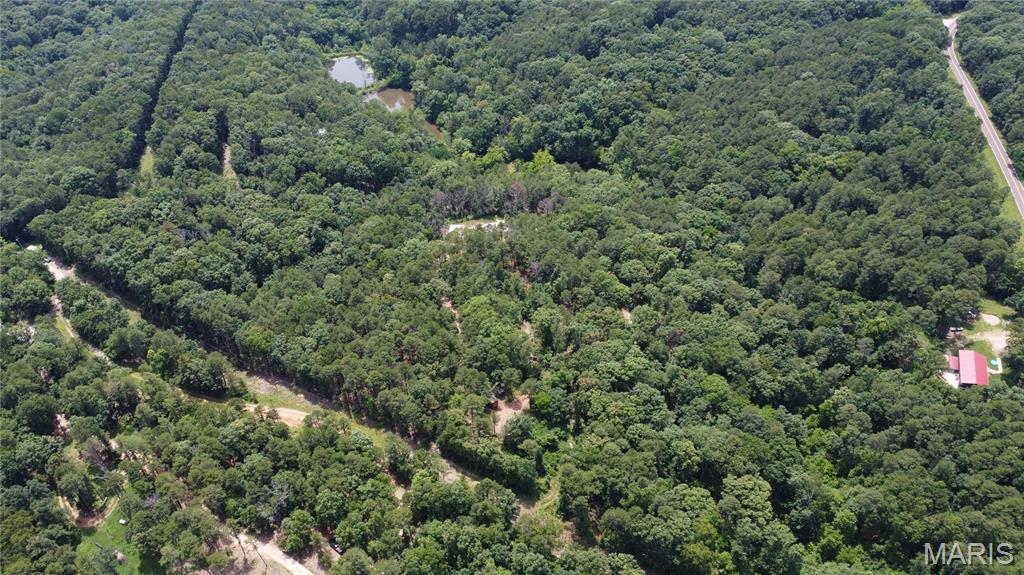 16477 State Hwy A Sullivan, MO 63080 - Photo 1 of 75