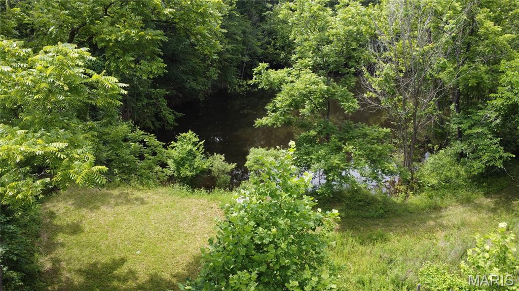 16477 State Hwy A Sullivan, MO 63080 - Photo 11 of 75