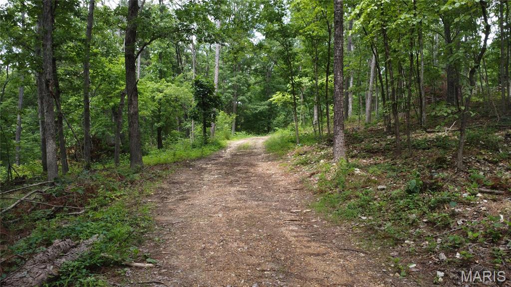 16477 State Hwy A Sullivan, MO 63080 - Photo 14 of 75