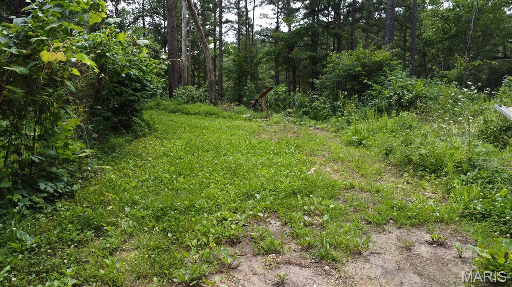 16477 State Hwy A Sullivan, MO 63080 - Photo 15 of 75