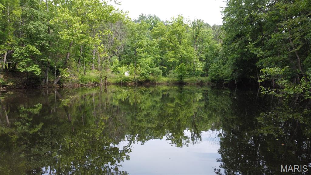 16477 State Hwy A Sullivan, MO 63080 - Photo 19 of 75