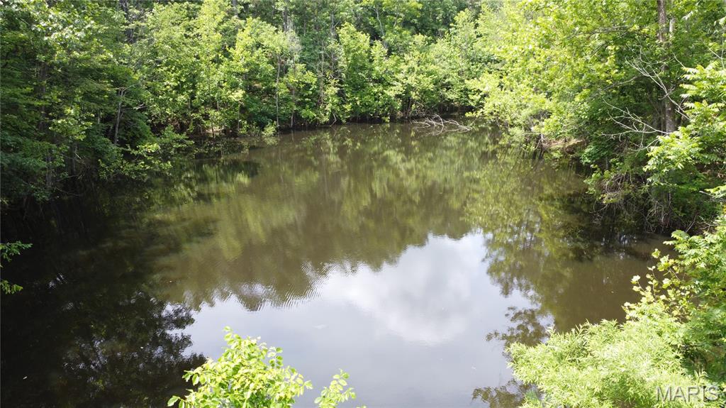 16477 State Hwy A Sullivan, MO 63080 - Photo 20 of 75