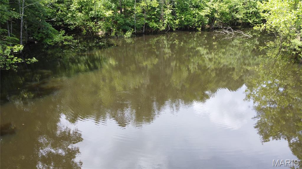 16477 State Hwy A Sullivan, MO 63080 - Photo 21 of 75