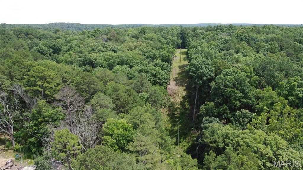 16477 State Hwy A Sullivan, MO 63080 - Photo 22 of 75