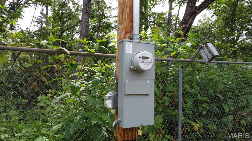 16477 State Hwy A Sullivan, MO 63080 - Photo 23 of 75