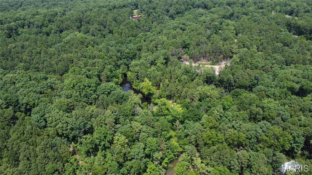 16477 State Hwy A Sullivan, MO 63080 - Photo 26 of 75