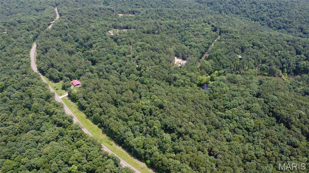 16477 State Hwy A Sullivan, MO 63080 - Photo 27 of 75