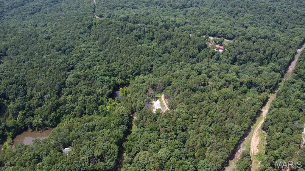 16477 State Hwy A Sullivan, MO 63080 - Photo 28 of 75