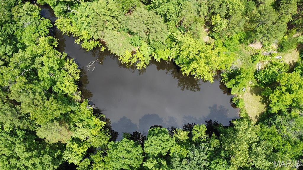 16477 State Hwy A Sullivan, MO 63080 - Photo 29 of 75