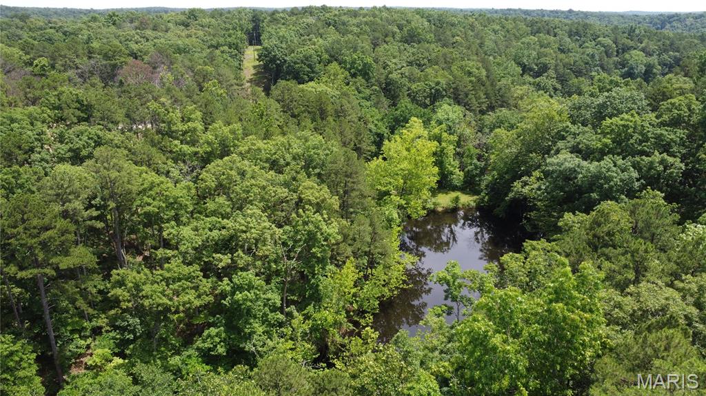 16477 State Hwy A Sullivan, MO 63080 - Photo 30 of 75