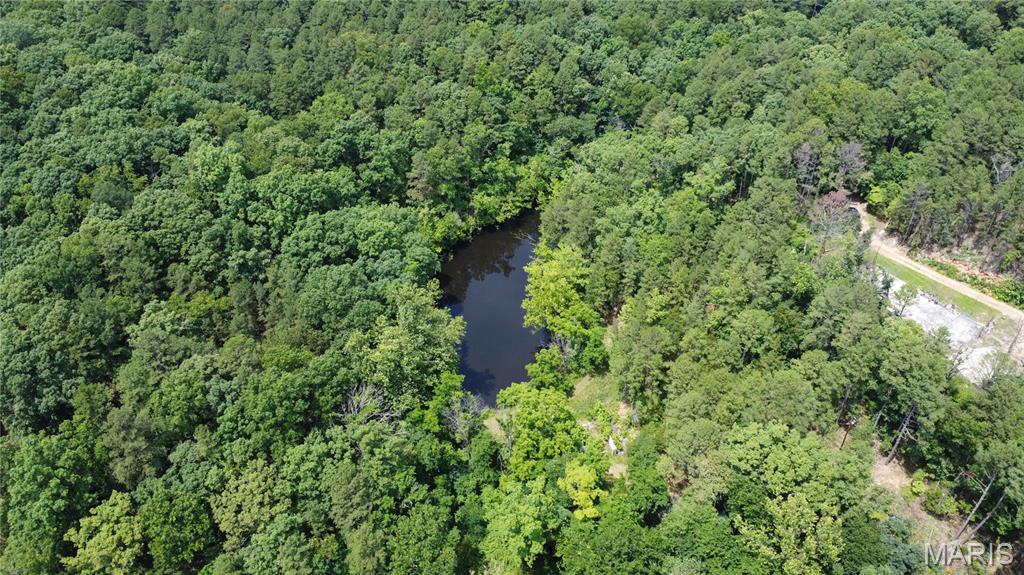 16477 State Hwy A Sullivan, MO 63080 - Photo 3 of 75