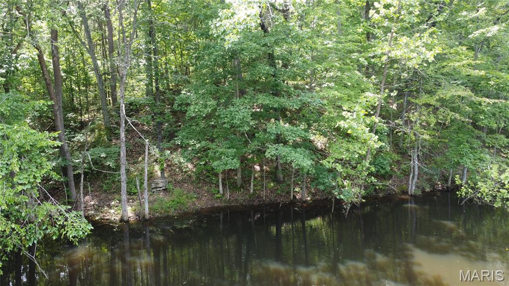 16477 State Hwy A Sullivan, MO 63080 - Photo 31 of 75