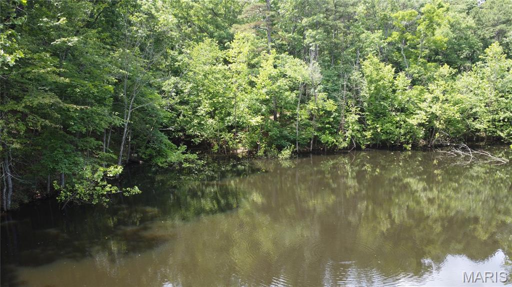 16477 State Hwy A Sullivan, MO 63080 - Photo 32 of 75