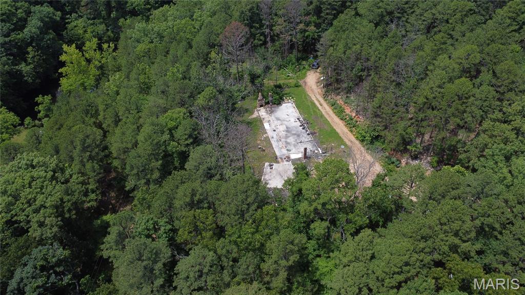 16477 State Hwy A Sullivan, MO 63080 - Photo 33 of 75