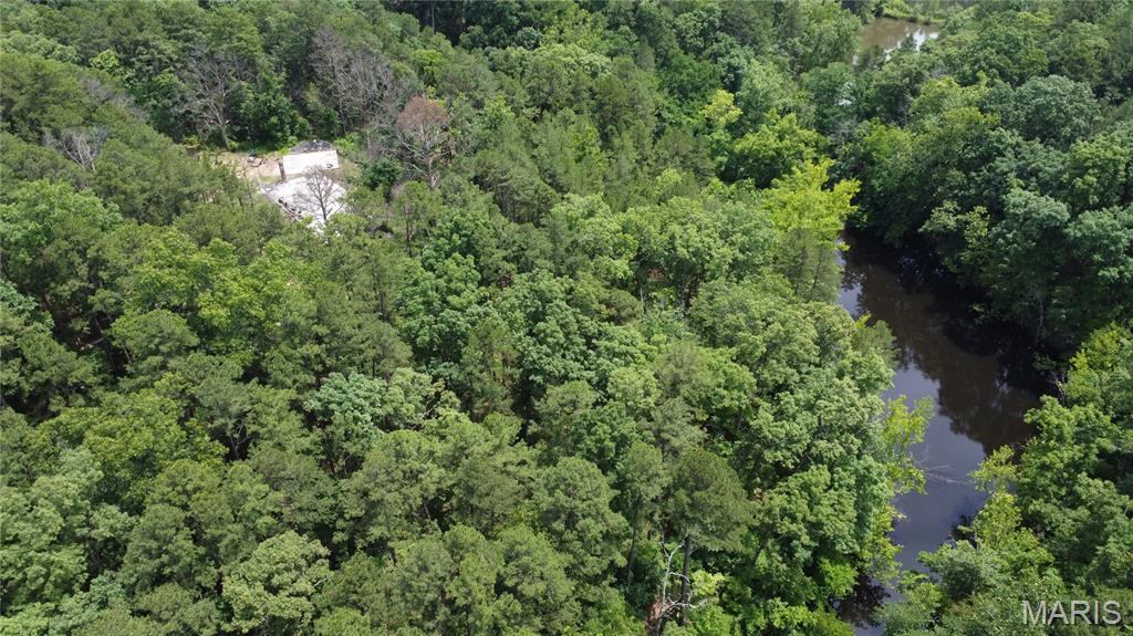 16477 State Hwy A Sullivan, MO 63080 - Photo 34 of 75