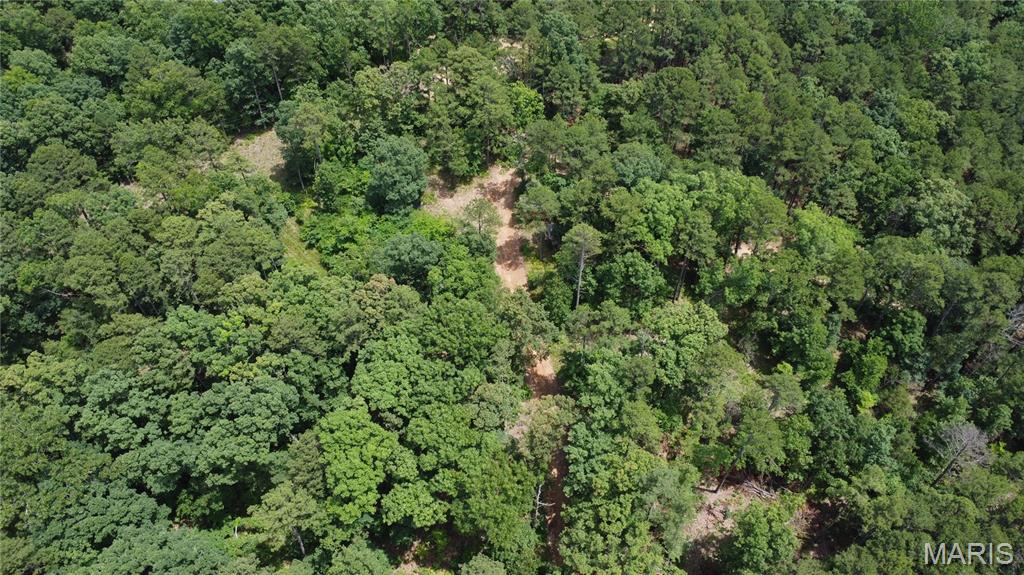 16477 State Hwy A Sullivan, MO 63080 - Photo 35 of 75