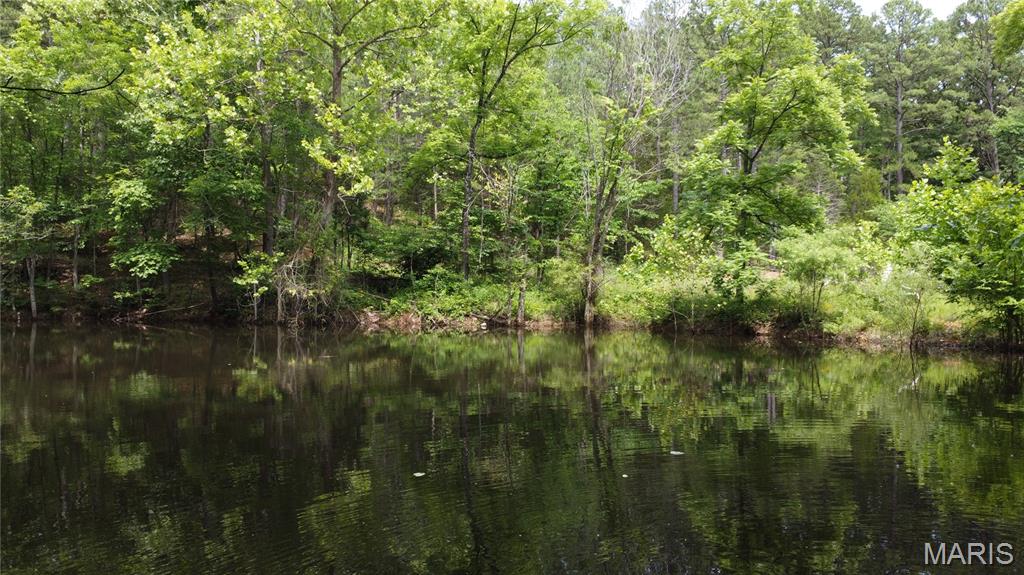 16477 State Hwy A Sullivan, MO 63080 - Photo 37 of 75