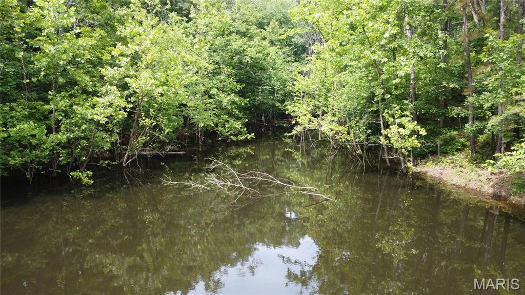 16477 State Hwy A Sullivan, MO 63080 - Photo 38 of 75