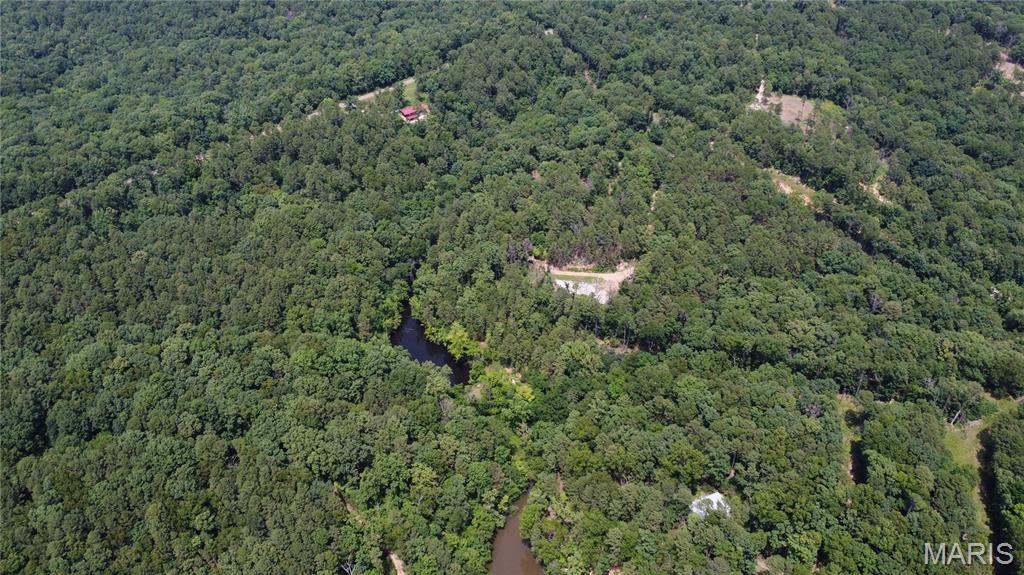 16477 State Hwy A Sullivan, MO 63080 - Photo 4 of 75