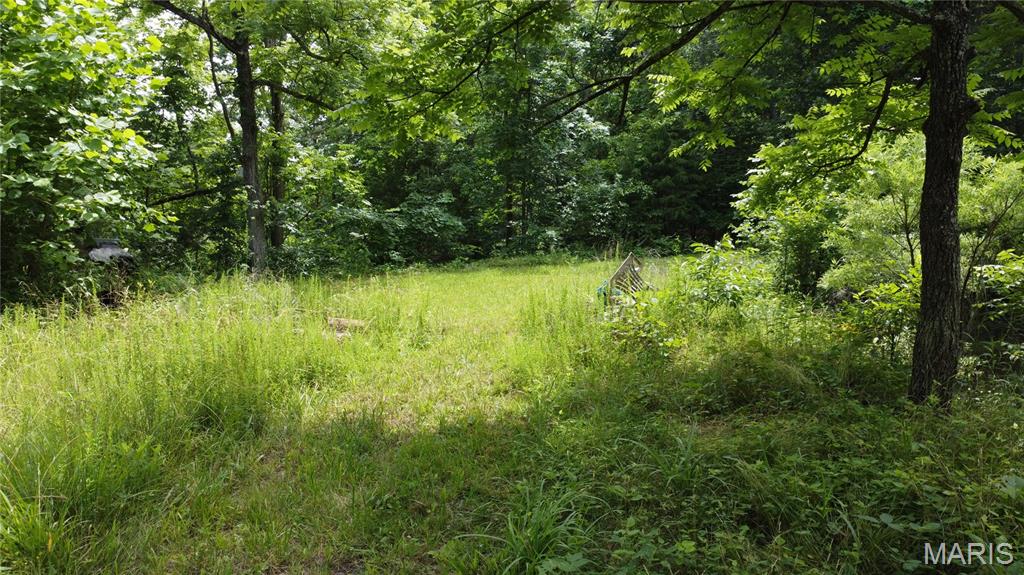 16477 State Hwy A Sullivan, MO 63080 - Photo 42 of 75