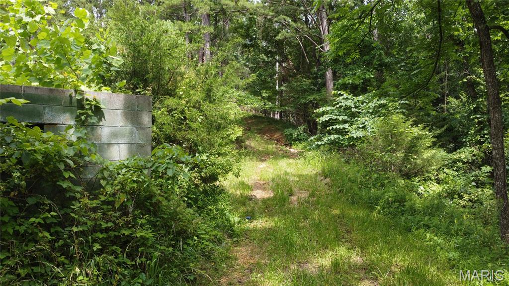 16477 State Hwy A Sullivan, MO 63080 - Photo 44 of 75