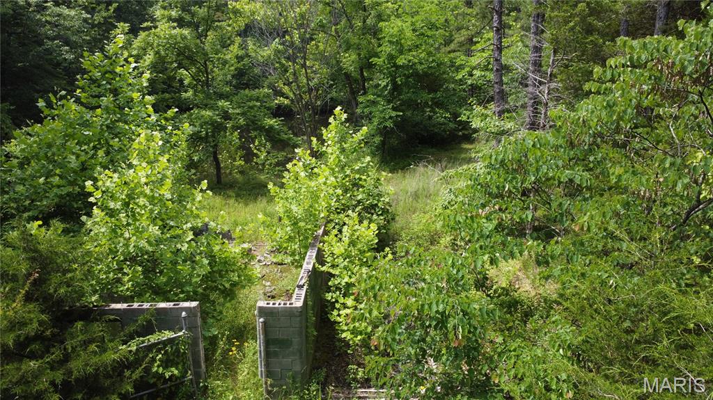 16477 State Hwy A Sullivan, MO 63080 - Photo 46 of 75