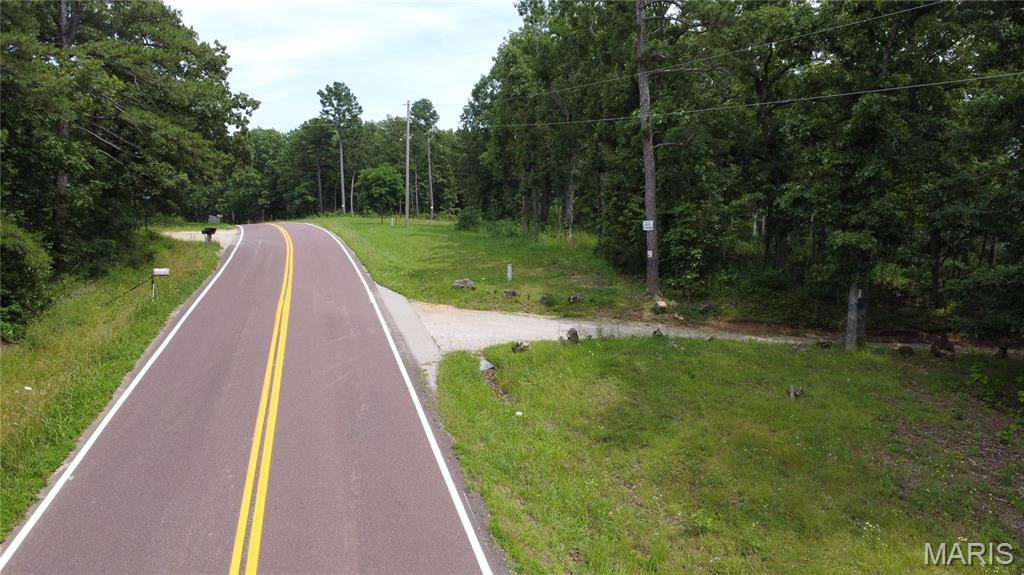 16477 State Hwy A Sullivan, MO 63080 - Photo 5 of 75