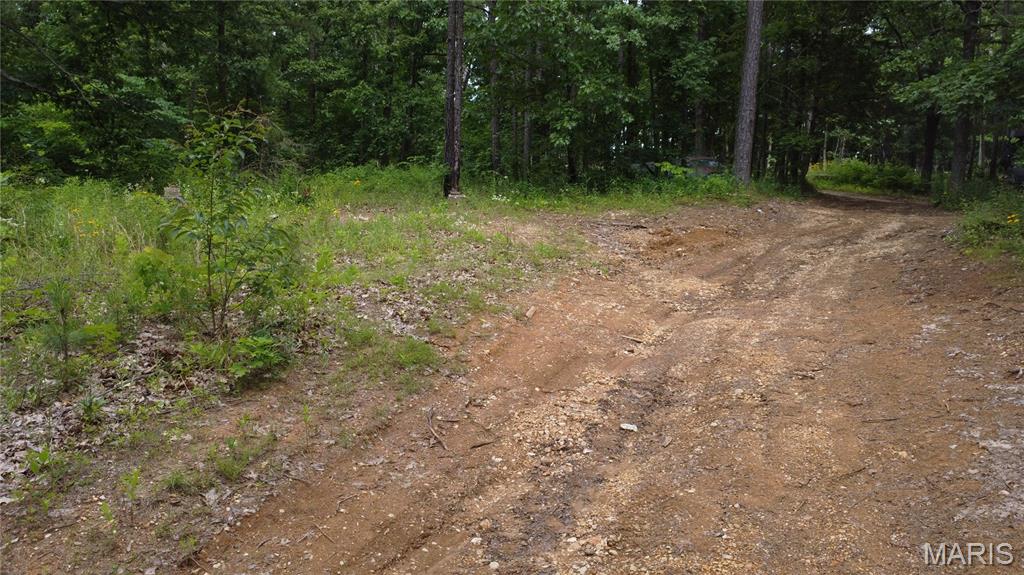 16477 State Hwy A Sullivan, MO 63080 - Photo 60 of 75