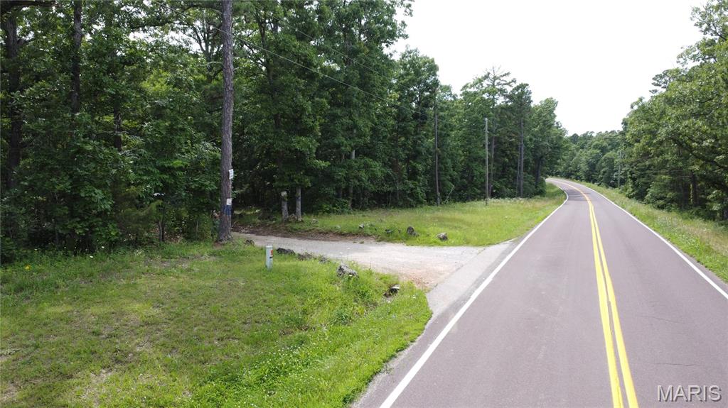 16477 State Hwy A Sullivan, MO 63080 - Photo 6 of 75