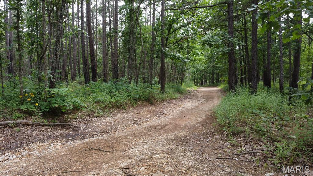 16477 State Hwy A Sullivan, MO 63080 - Photo 61 of 75