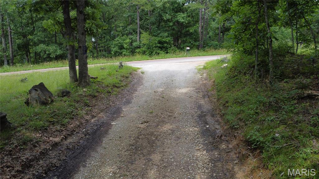 16477 State Hwy A Sullivan, MO 63080 - Photo 67 of 75