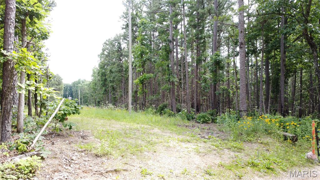 16477 State Hwy A Sullivan, MO 63080 - Photo 68 of 75