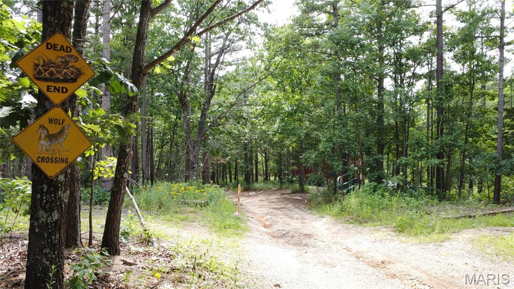 16477 State Hwy A Sullivan, MO 63080 - Photo 70 of 75