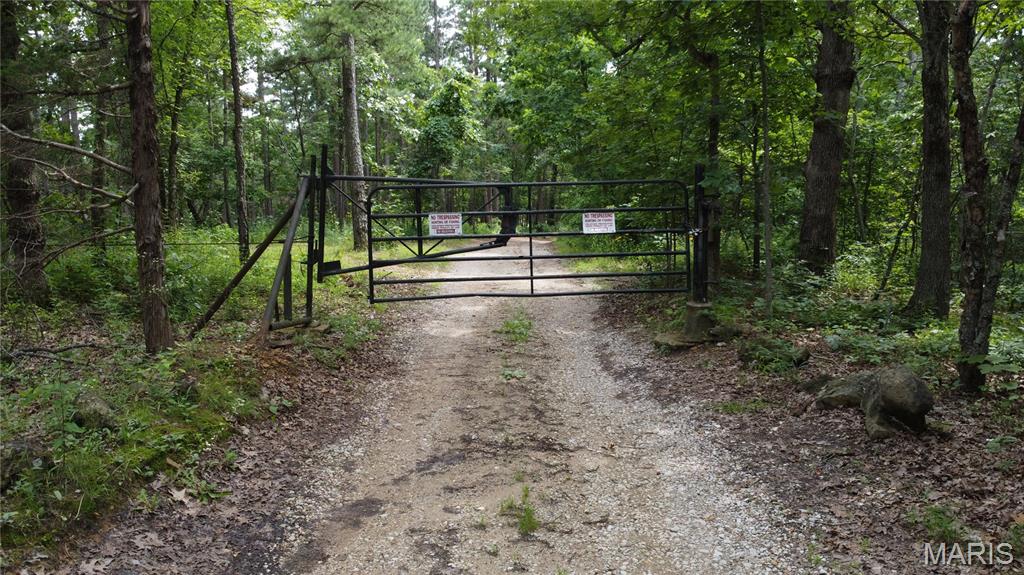 16477 State Hwy A Sullivan, MO 63080 - Photo 7 of 75