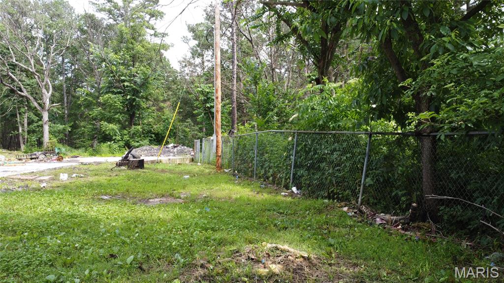 16477 State Hwy A Sullivan, MO 63080 - Photo 71 of 75