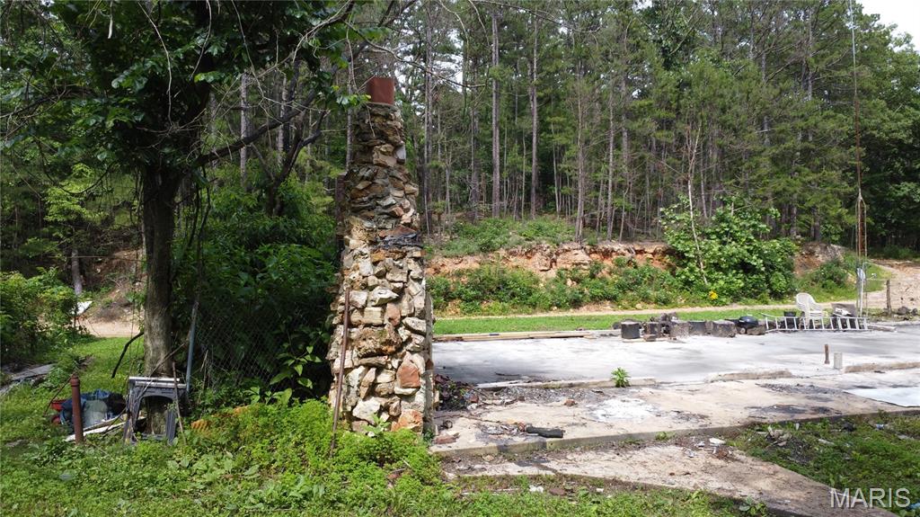 16477 State Hwy A Sullivan, MO 63080 - Photo 72 of 75