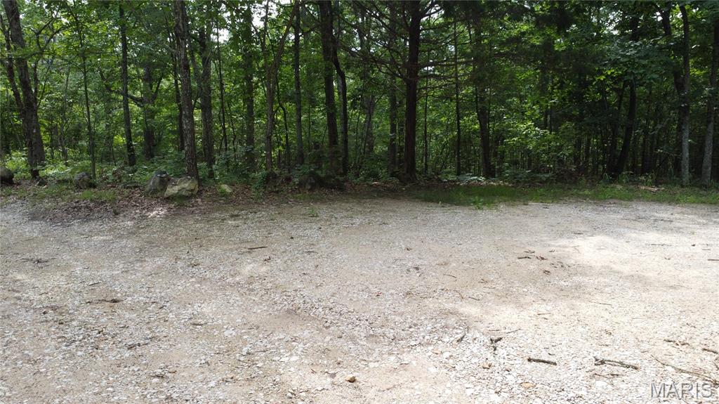 16477 State Hwy A Sullivan, MO 63080 - Photo 8 of 75