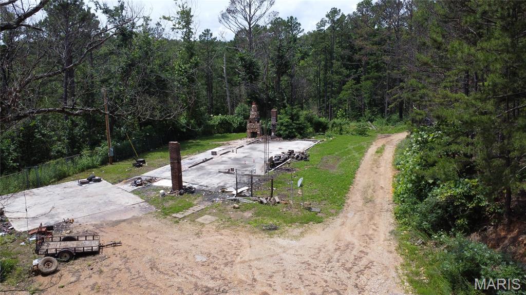 16477 State Hwy A Sullivan, MO 63080 - Photo 9 of 75