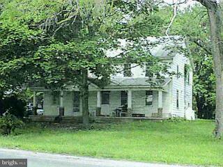 1936 York Road Gettysburg, PA 17325 - Photo 1 of 1