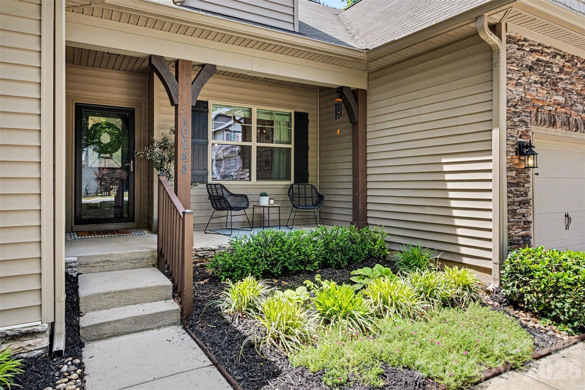10248 Withers Road Charlotte, NC 28278 - Photo 3 of 44 Gallery Image 3
