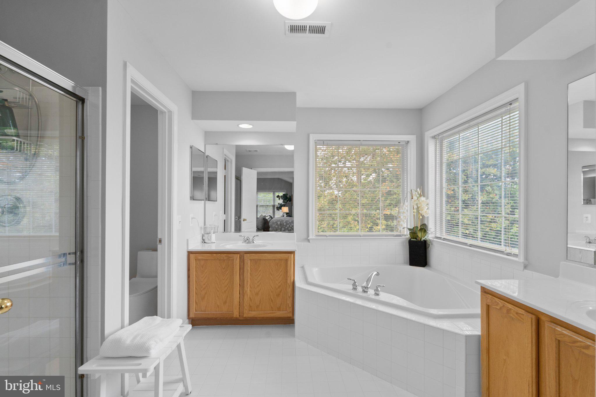 13900 Falconcrest Road Germantown, MD 20874 - Photo 34 of 70 Gallery Image 34