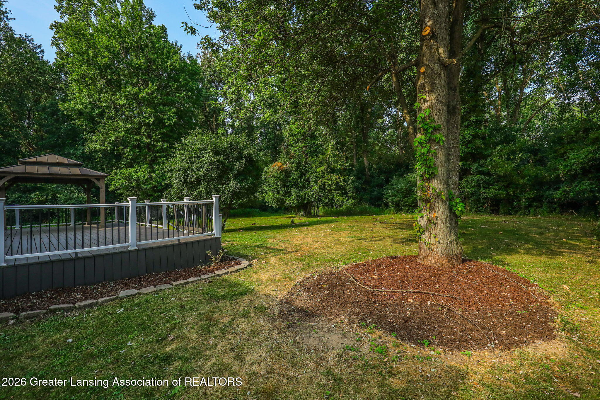 2927 Abbot Road East Lansing, MI 48823 - Photo 30 of 34 28-web-or-mls-9I3A5895