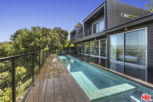 $13,000 | 11462 Laurelcrest Road, Studio City, CA 91604