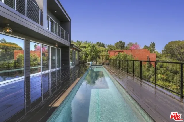 $13,000 | 11462 Laurelcrest Road, Studio City, CA 91604