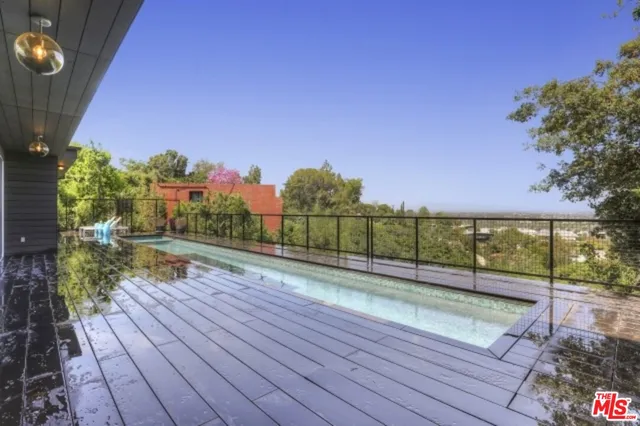 $13,000 | 11462 Laurelcrest Road, Studio City, CA 91604