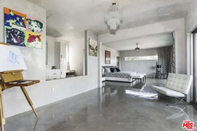 $13,000 | 11462 Laurelcrest Road, Studio City, CA 91604