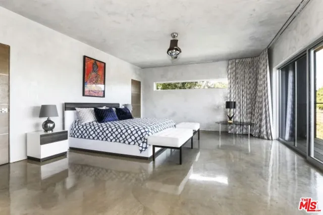 $13,000 | 11462 Laurelcrest Road, Studio City, CA 91604