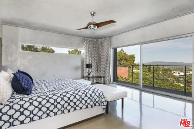 $13,000 | 11462 Laurelcrest Road, Studio City, CA 91604