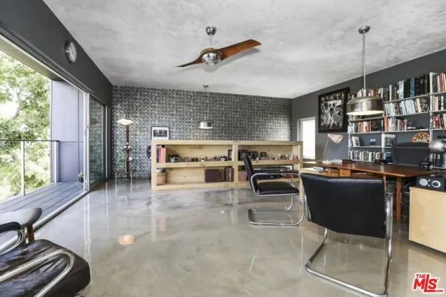 $13,000 | 11462 Laurelcrest Road, Studio City, CA 91604